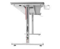 COBRA CR4575WH BIAŁY - 1360211 - zdjęcie 5
